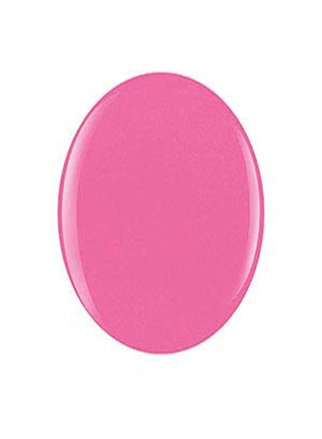 B-Girl Style Nail Lacquer, 0.5 Oz.