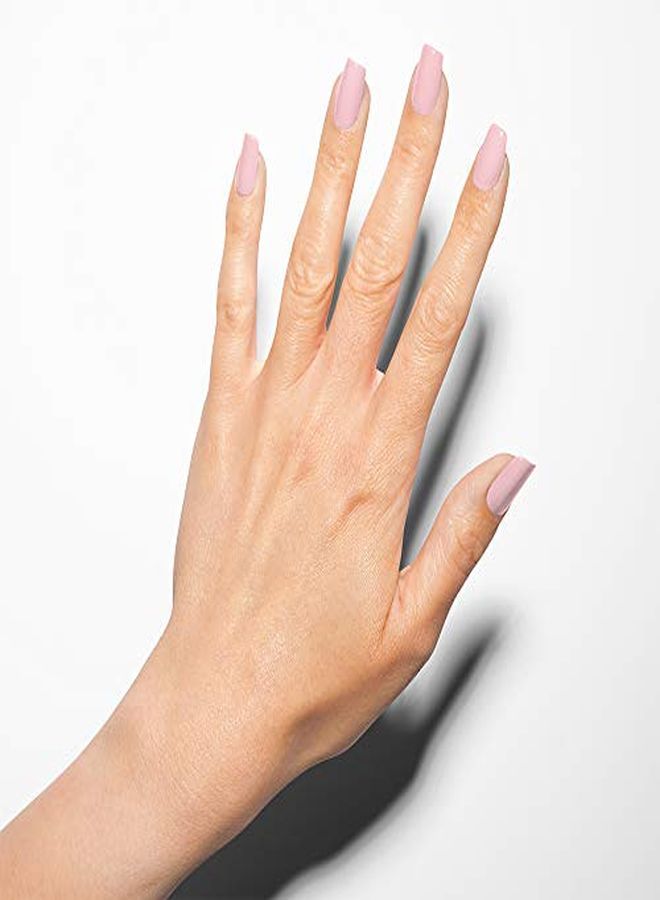 La Dolce Vita Nail Lacquer