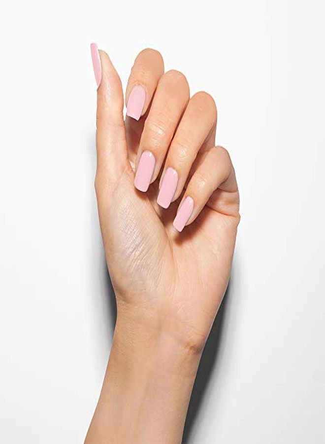 La Dolce Vita Nail Lacquer
