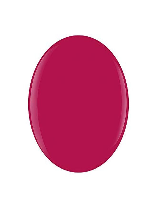 Gossip Girl Nail Lacquer, 0.5 Oz.