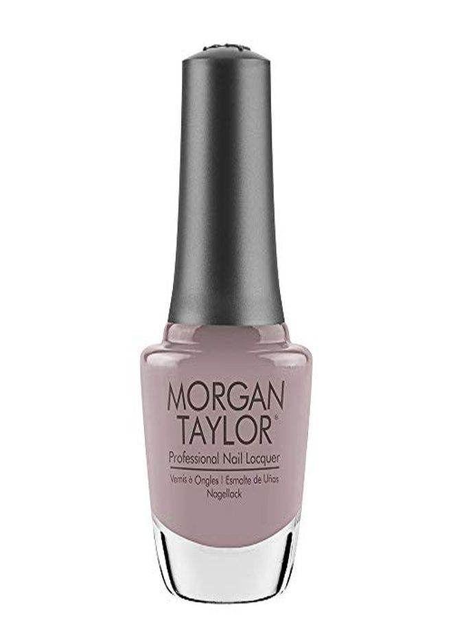 I Or-Chid You Not Nail Lacquer, 0.5 Oz.
