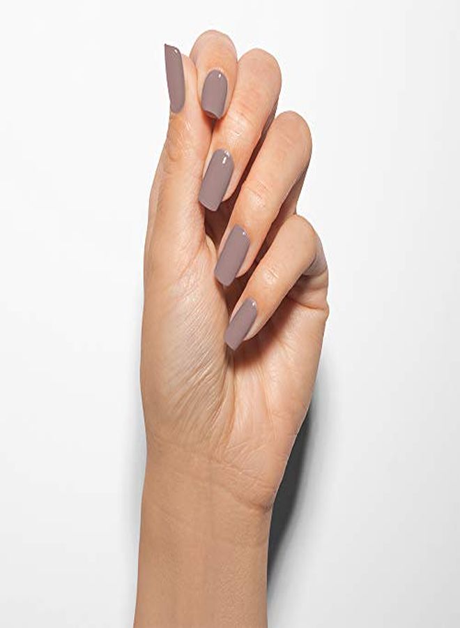 I Or-Chid You Not Nail Lacquer, 0.5 Oz.