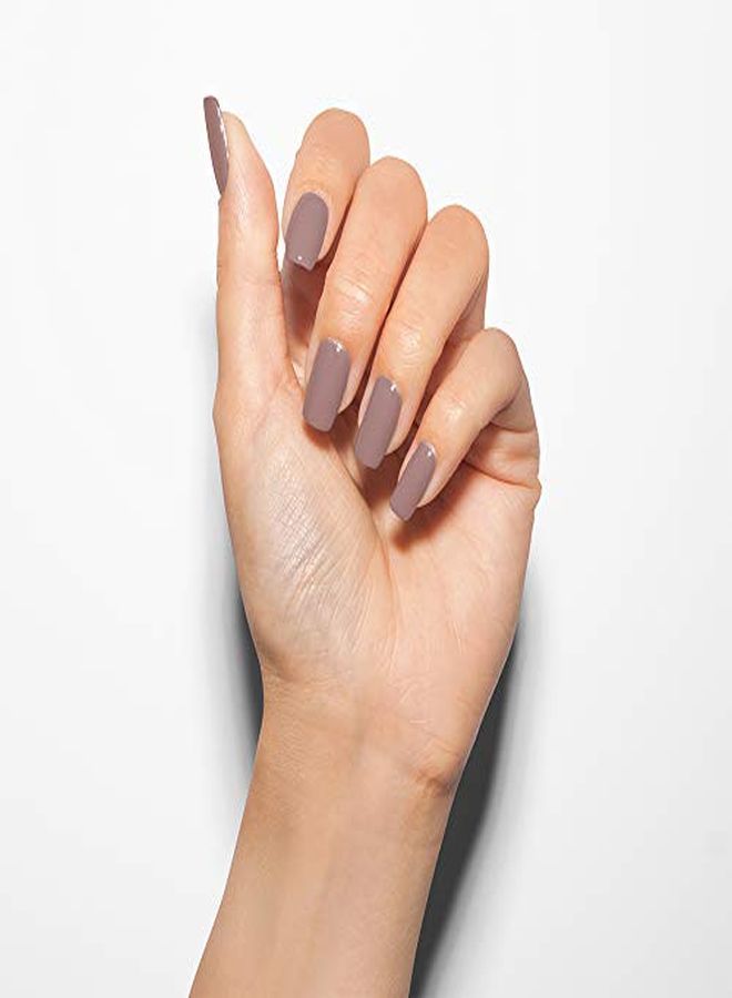 I Or-Chid You Not Nail Lacquer, 0.5 Oz.
