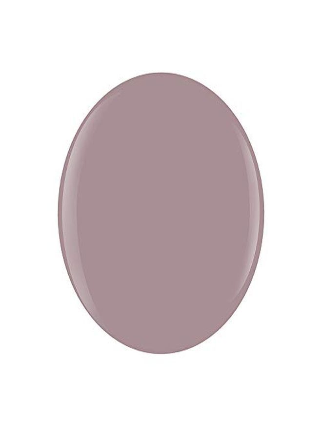 I Or-Chid You Not Nail Lacquer, 0.5 Oz.