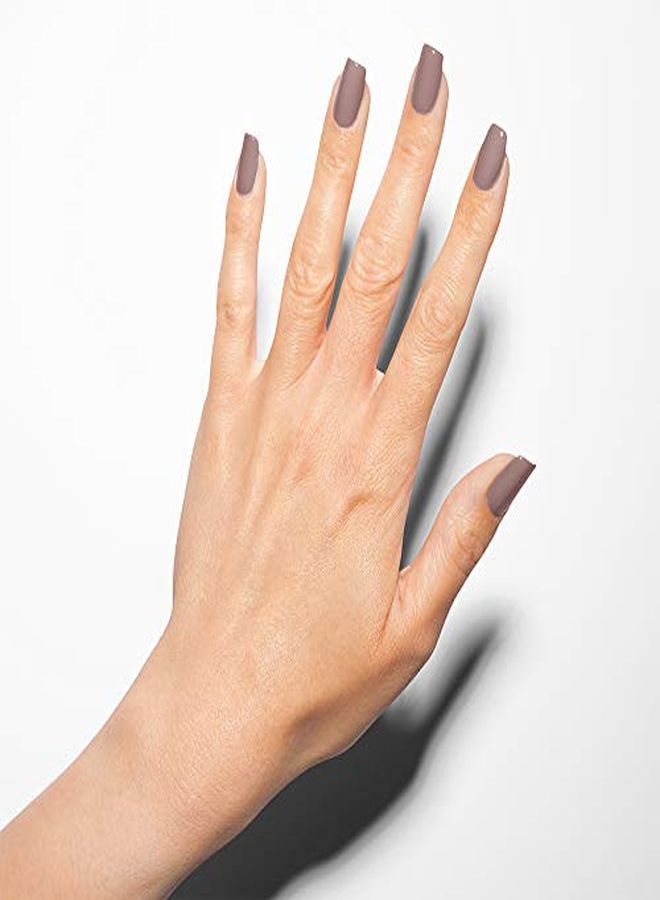 I Or-Chid You Not Nail Lacquer, 0.5 Oz.