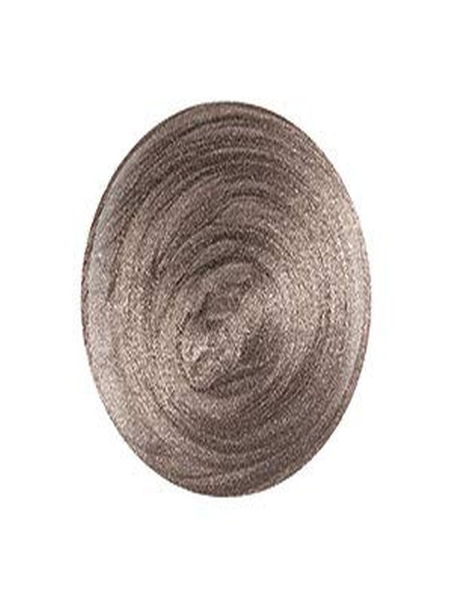 Chain Reaction Nail Lacquer 0.5 Oz.