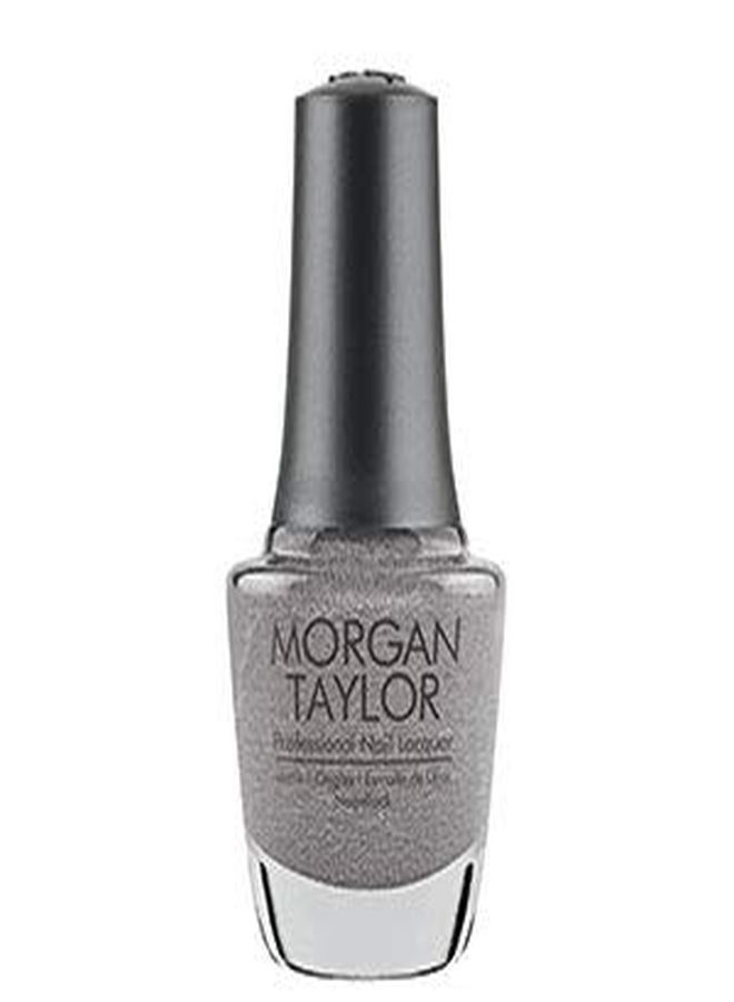 Chain Reaction Nail Lacquer 0.5 Oz.