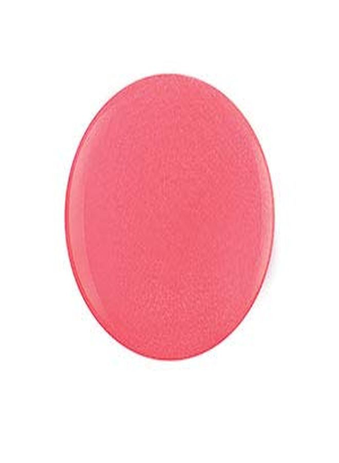 Cancan We Dance? Nail Lacquer