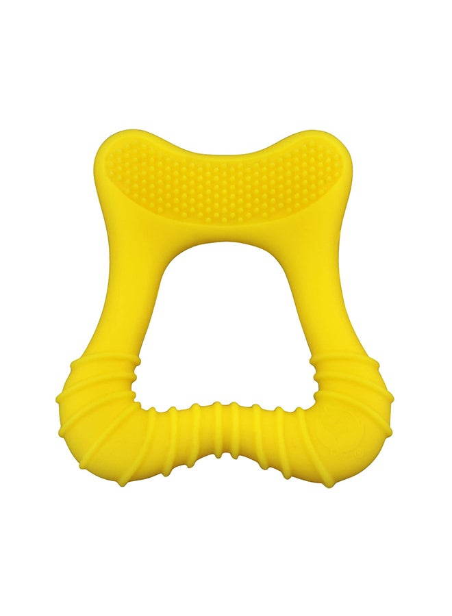 Cleaning Teether