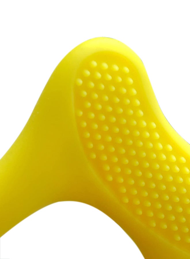 Cleaning Teether