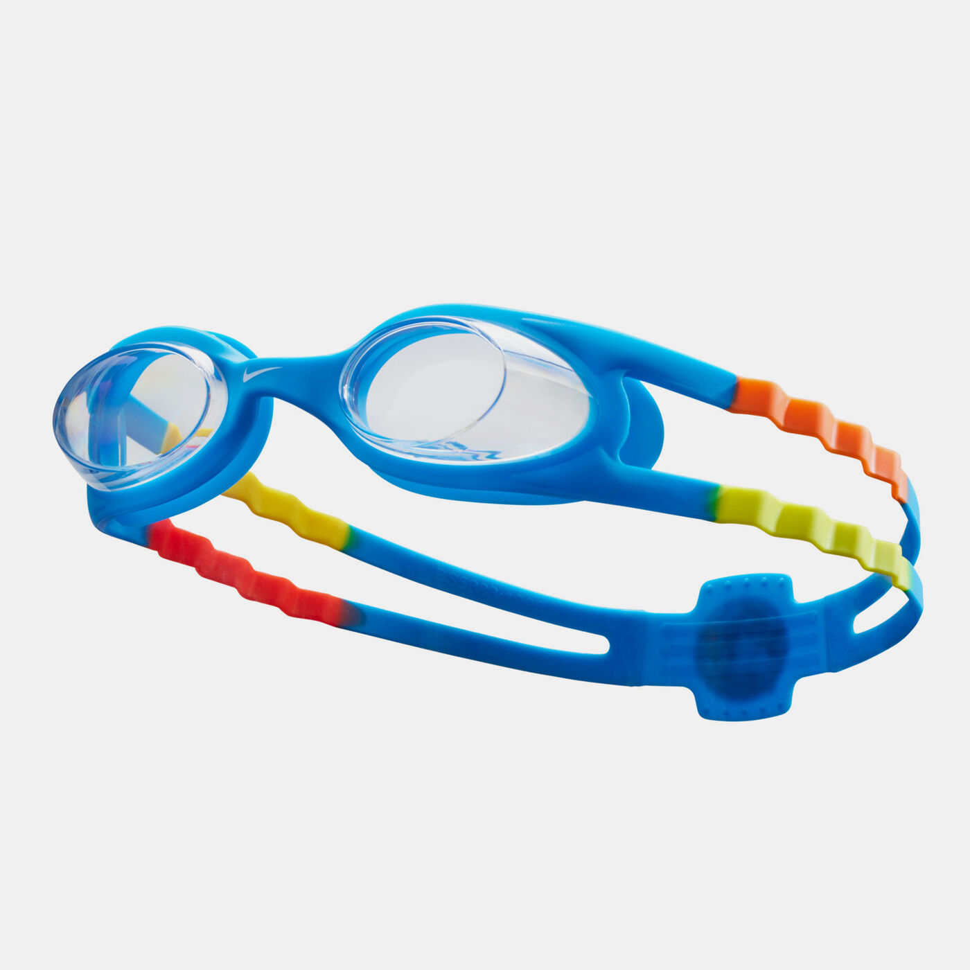 Kids' Easy Fit Swimming Goggles