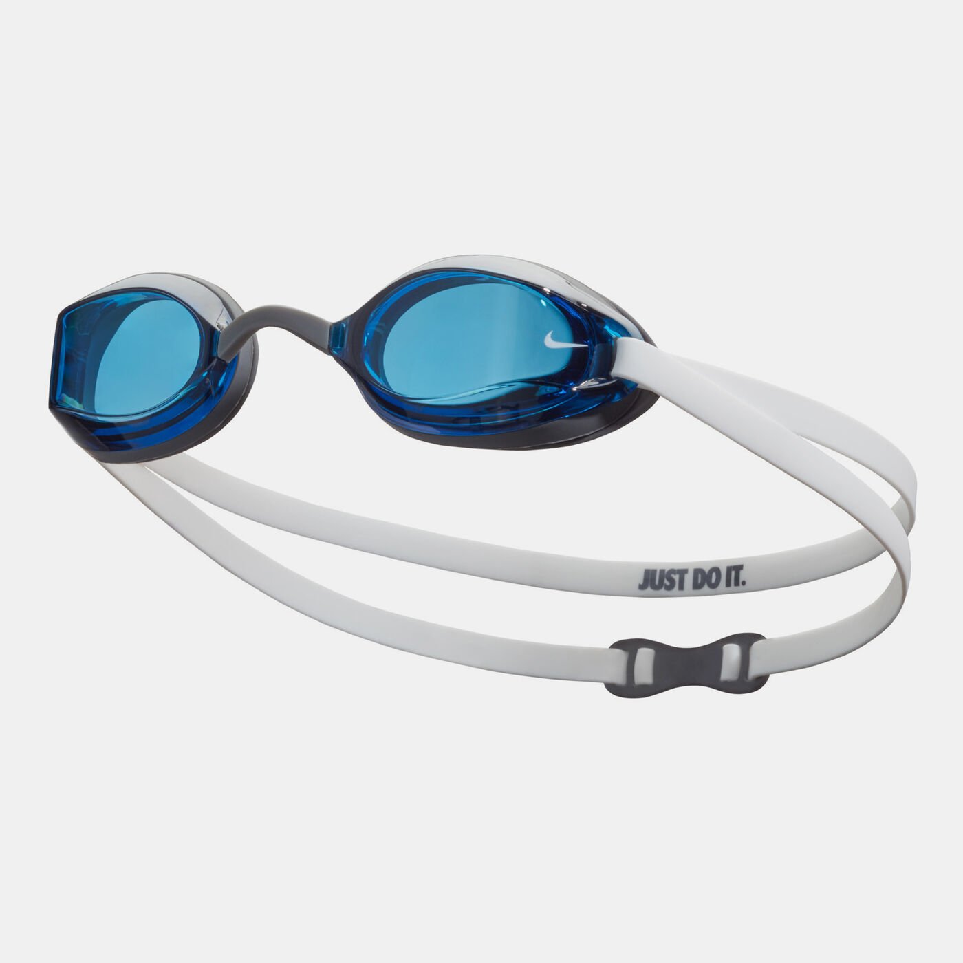 Legacy Swimming Goggles