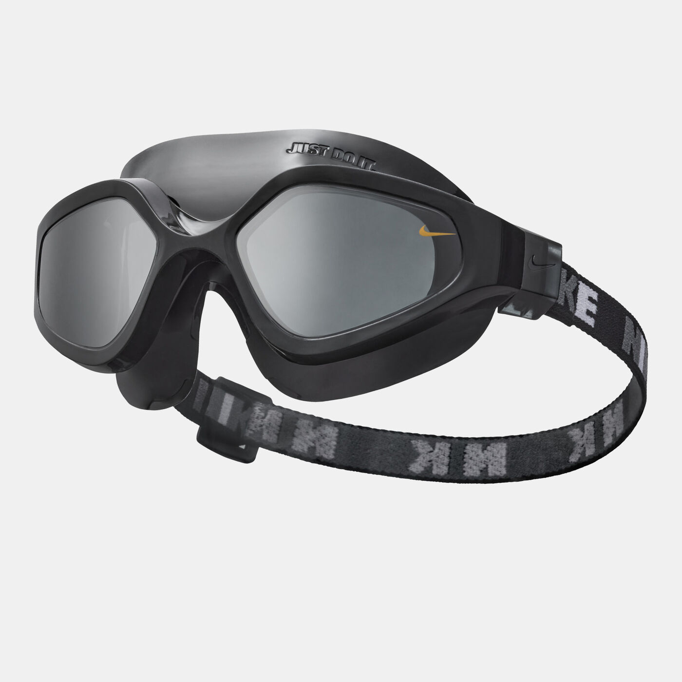 Expanse Swimming Goggles