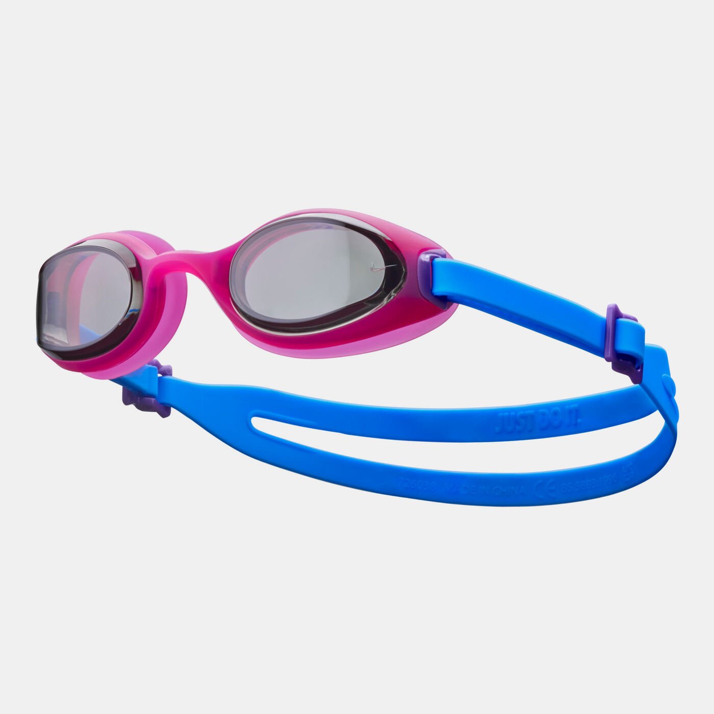 Kids' Hyper Flow Swimming Goggles
