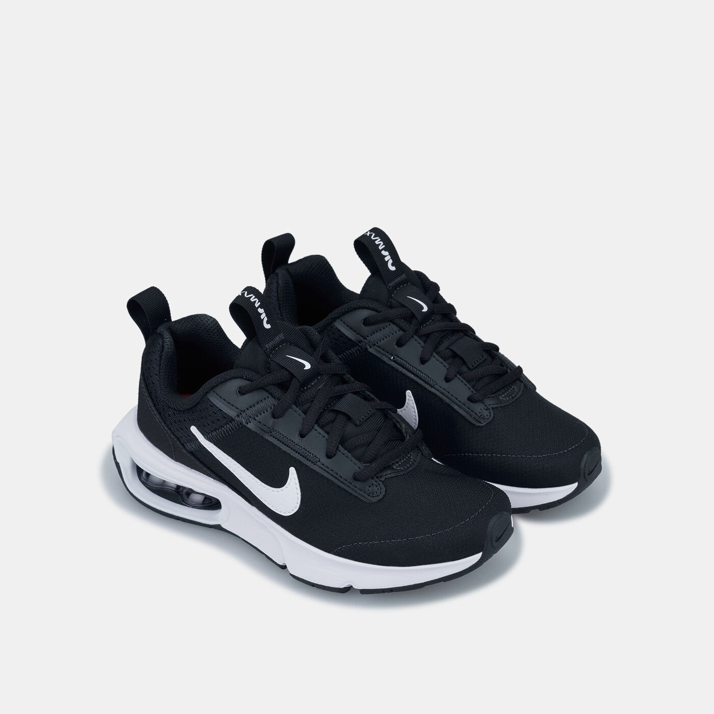 Kids' Air Max INTRLK Lite Shoe