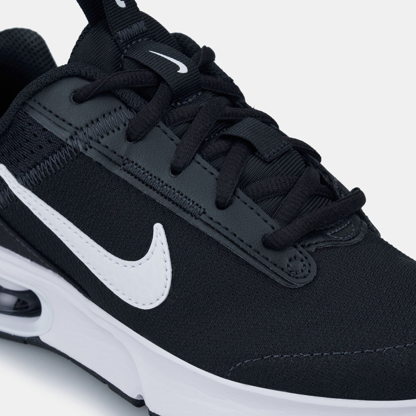 Kids' Air Max INTRLK Lite Shoe