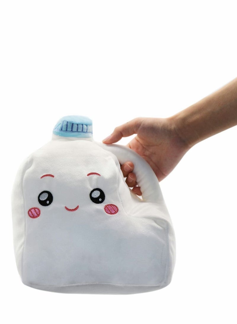 Toy with Singing Voice Box, Cute Toys Gift to Give Boys and Girls,Suitable for Fans, Home Decorations