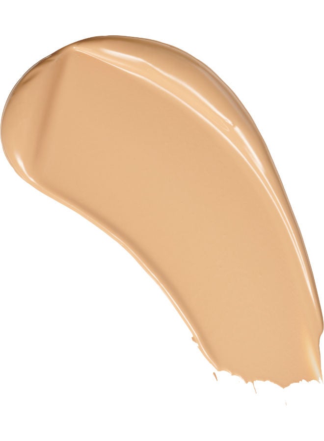 Revolution IRL Filter Longwear Foundation F8.5