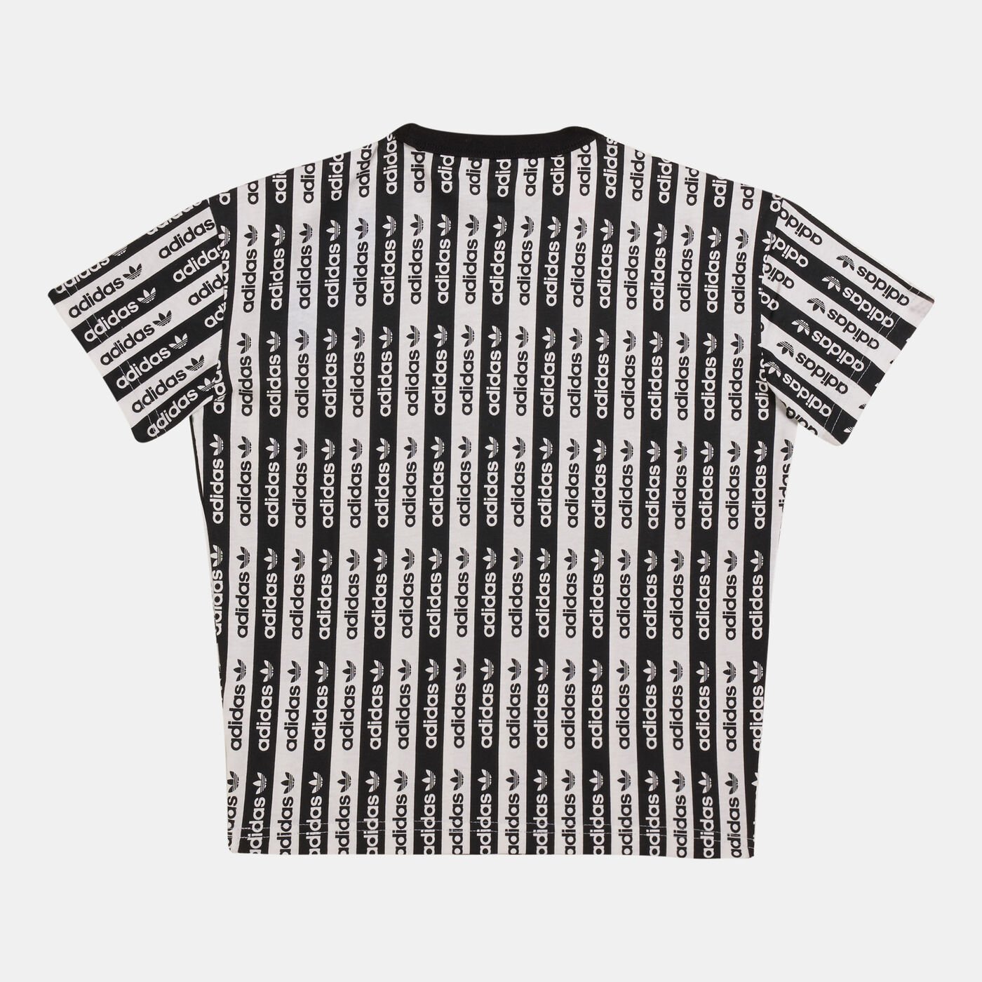 Kids' All-Over Print T-Shirt (Older Kids)