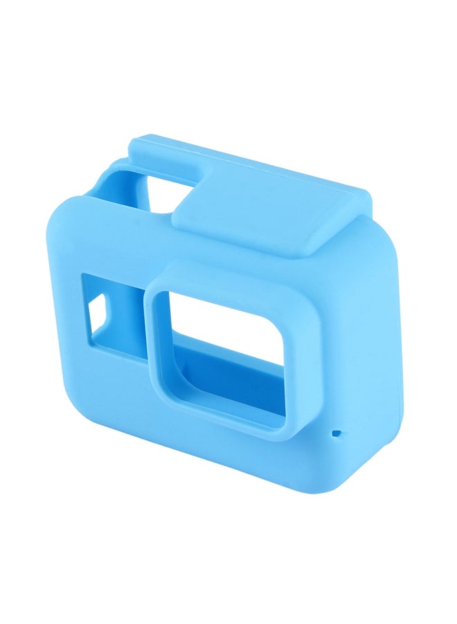Protective Case For GoPro Hero 7 Blue