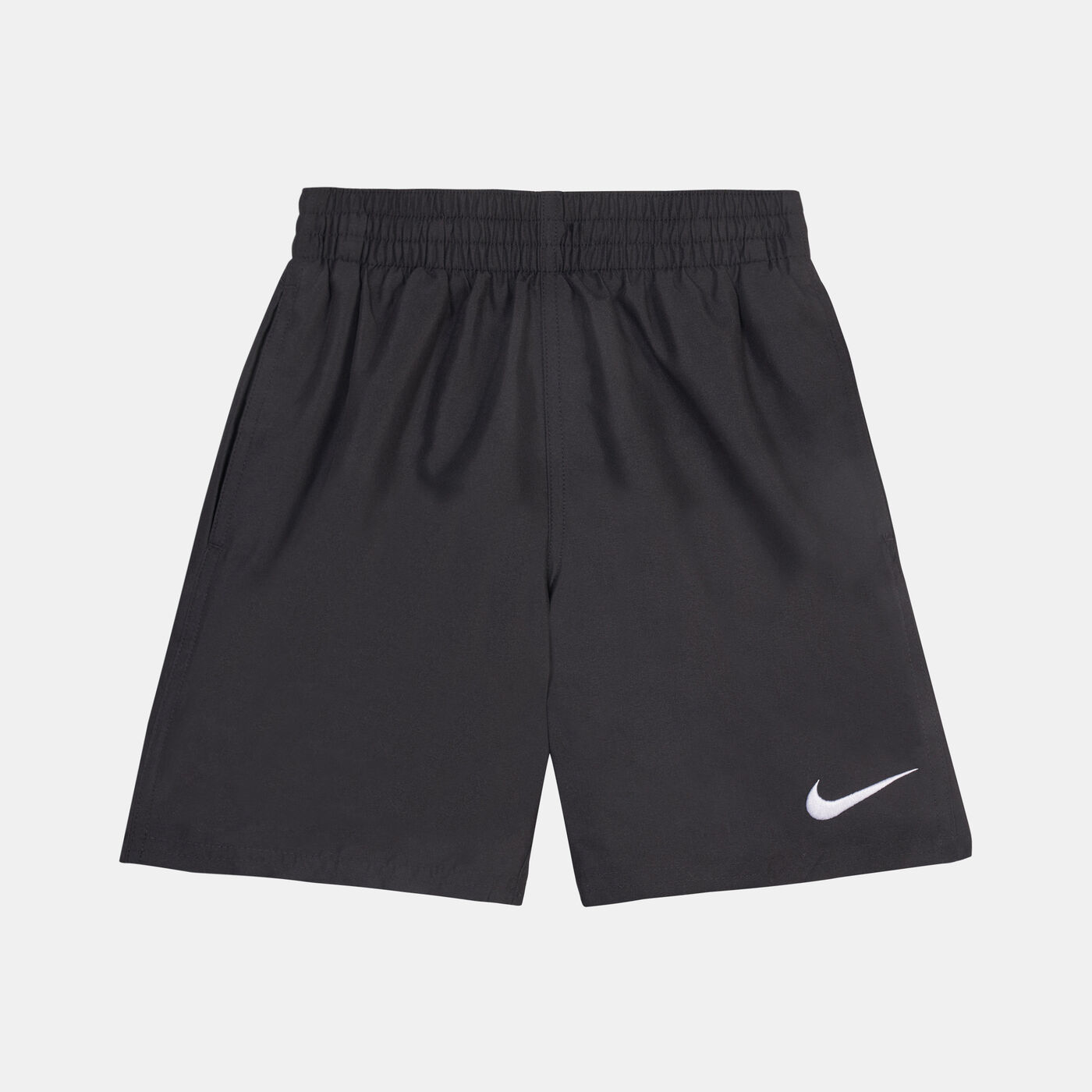 Kids' 6-Inch Volley Shorts