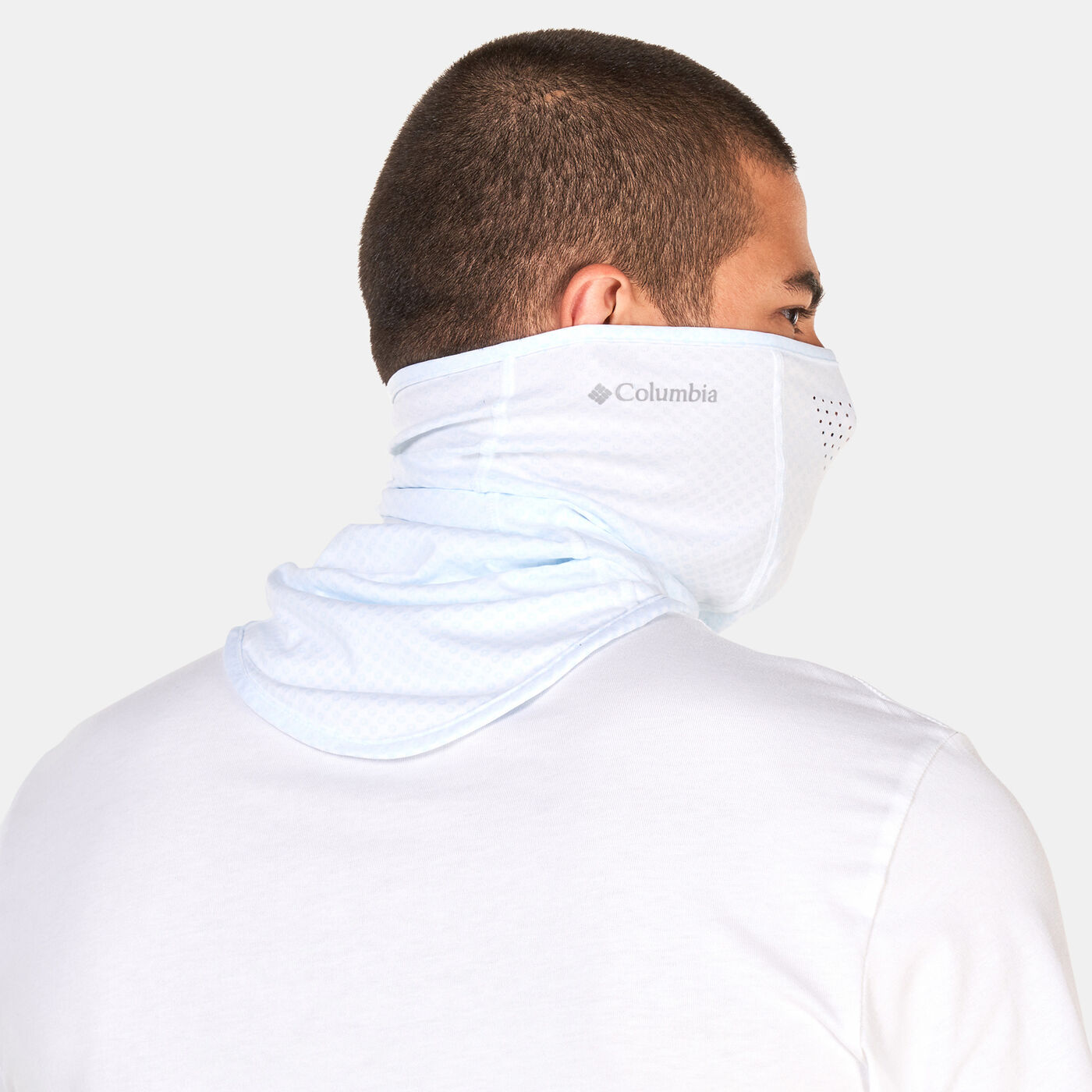 Freezer Zero™ II Neck Gaiter