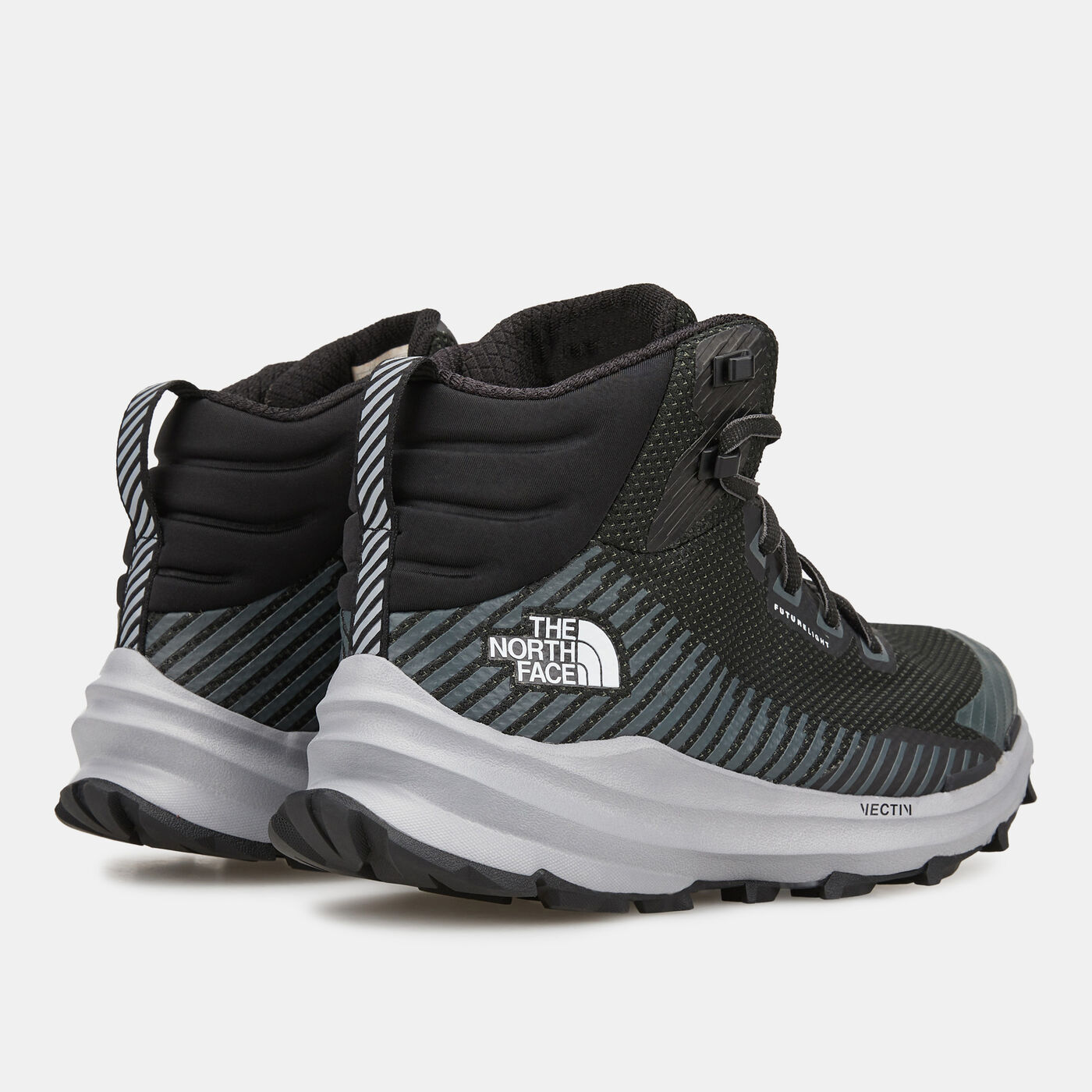 Men’s VECTIV™ Fastpack Mid FUTURELIGHT™ Boot