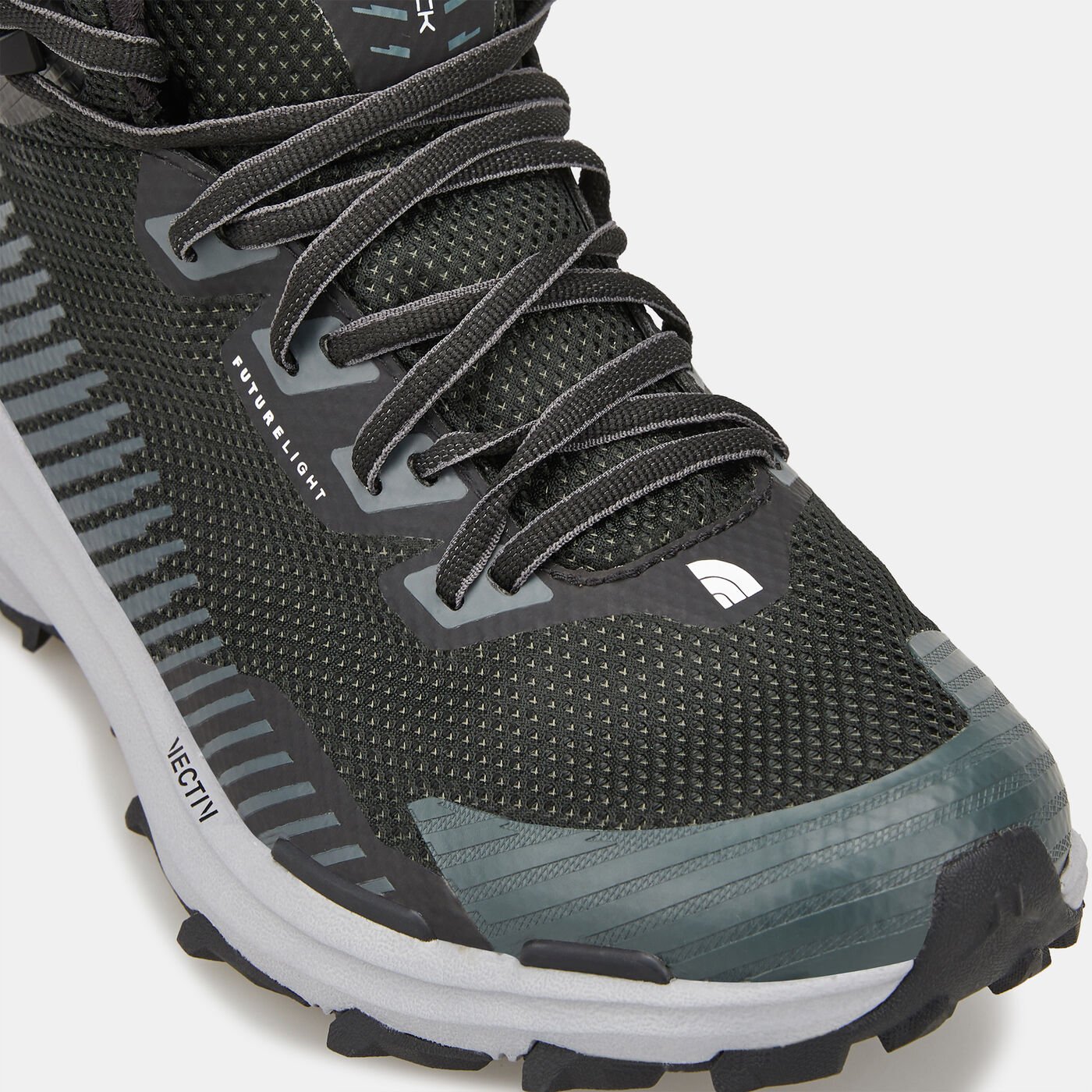 Men’s VECTIV™ Fastpack Mid FUTURELIGHT™ Boot