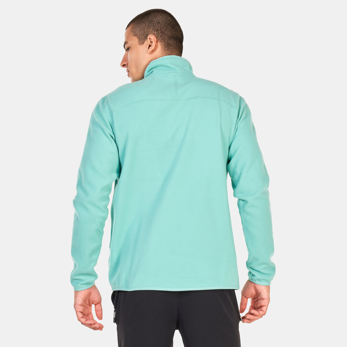 Men's 100 Glacier Sweatshirt