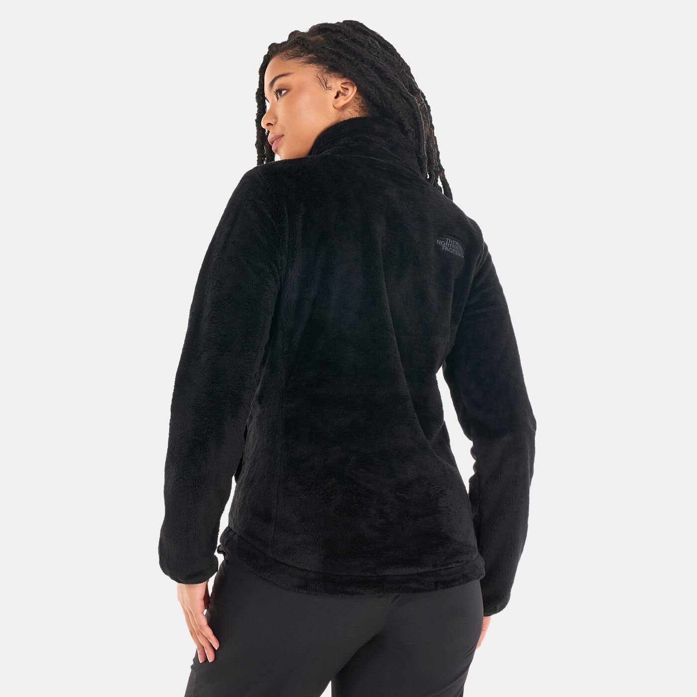 Women's Osito Jacket