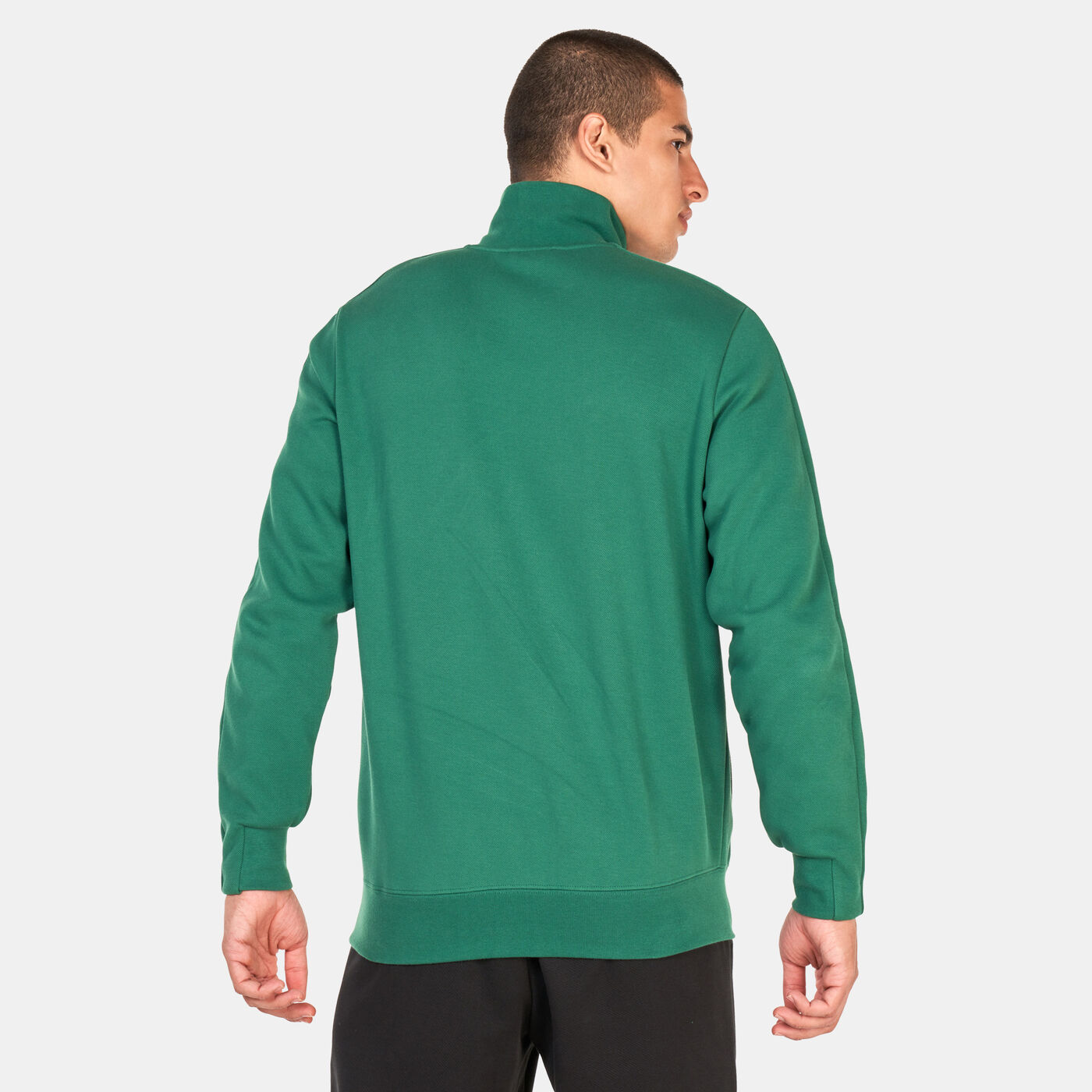 Men's T7 Track Jacket