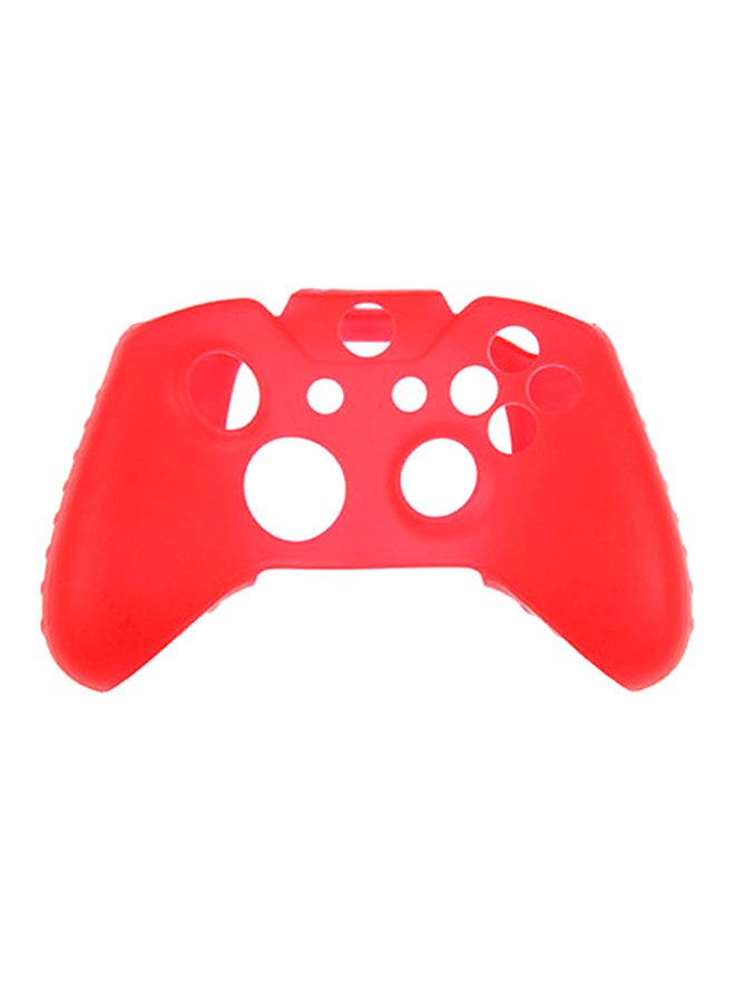 Protective Case Cover For Xbox One Wireless Controller