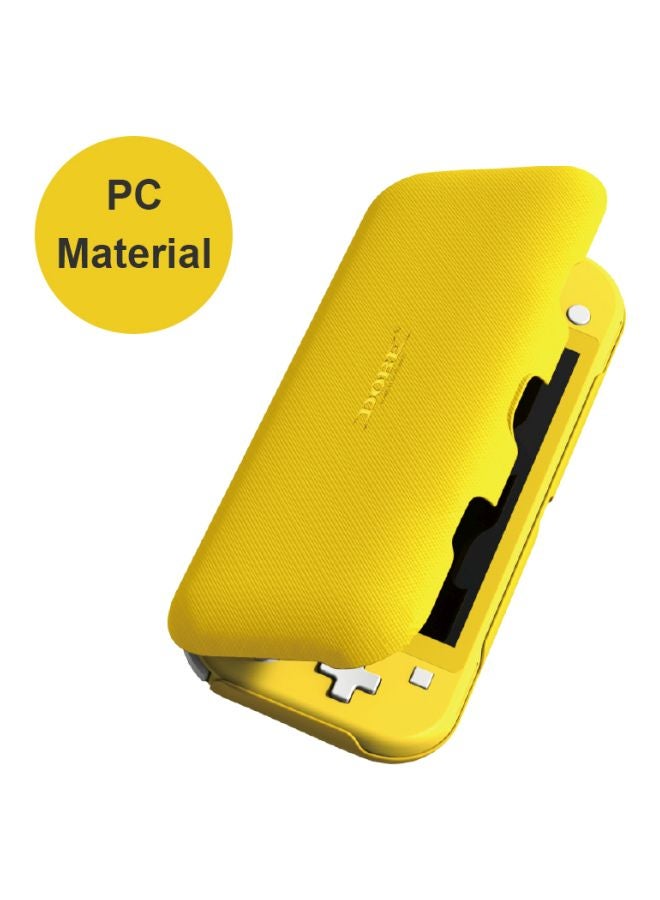 Protective Case For Nintendo Switch Lite