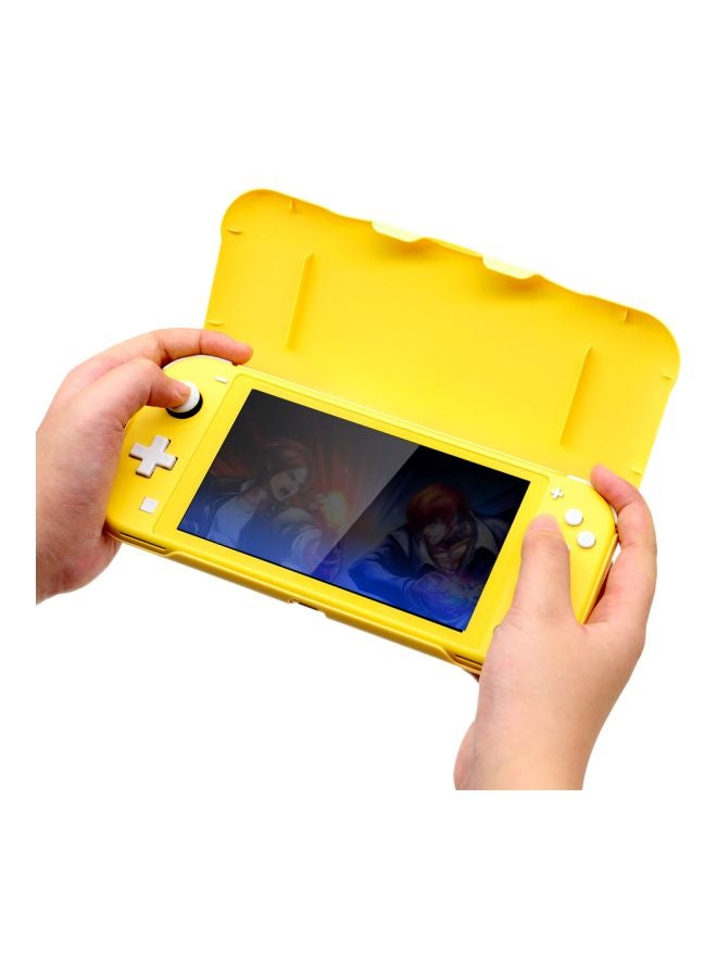 Protective Case For Nintendo Switch Lite