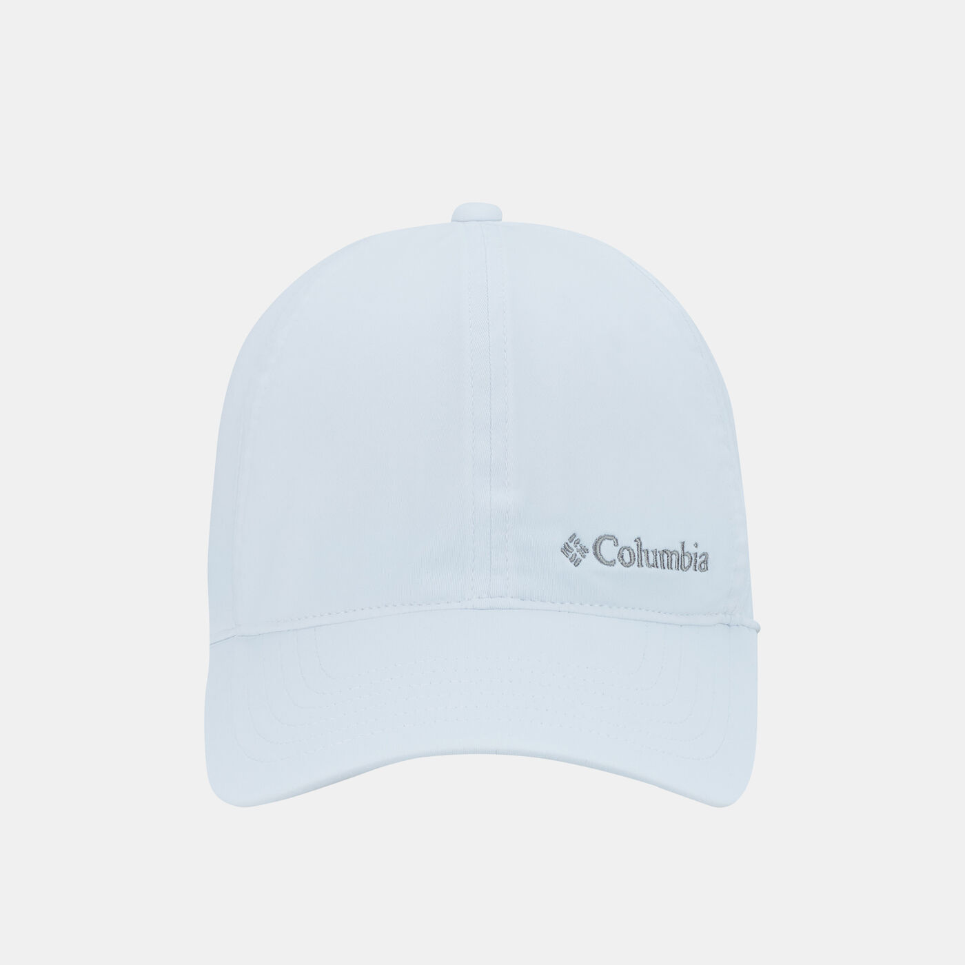 Coolhead™ II Ball Cap