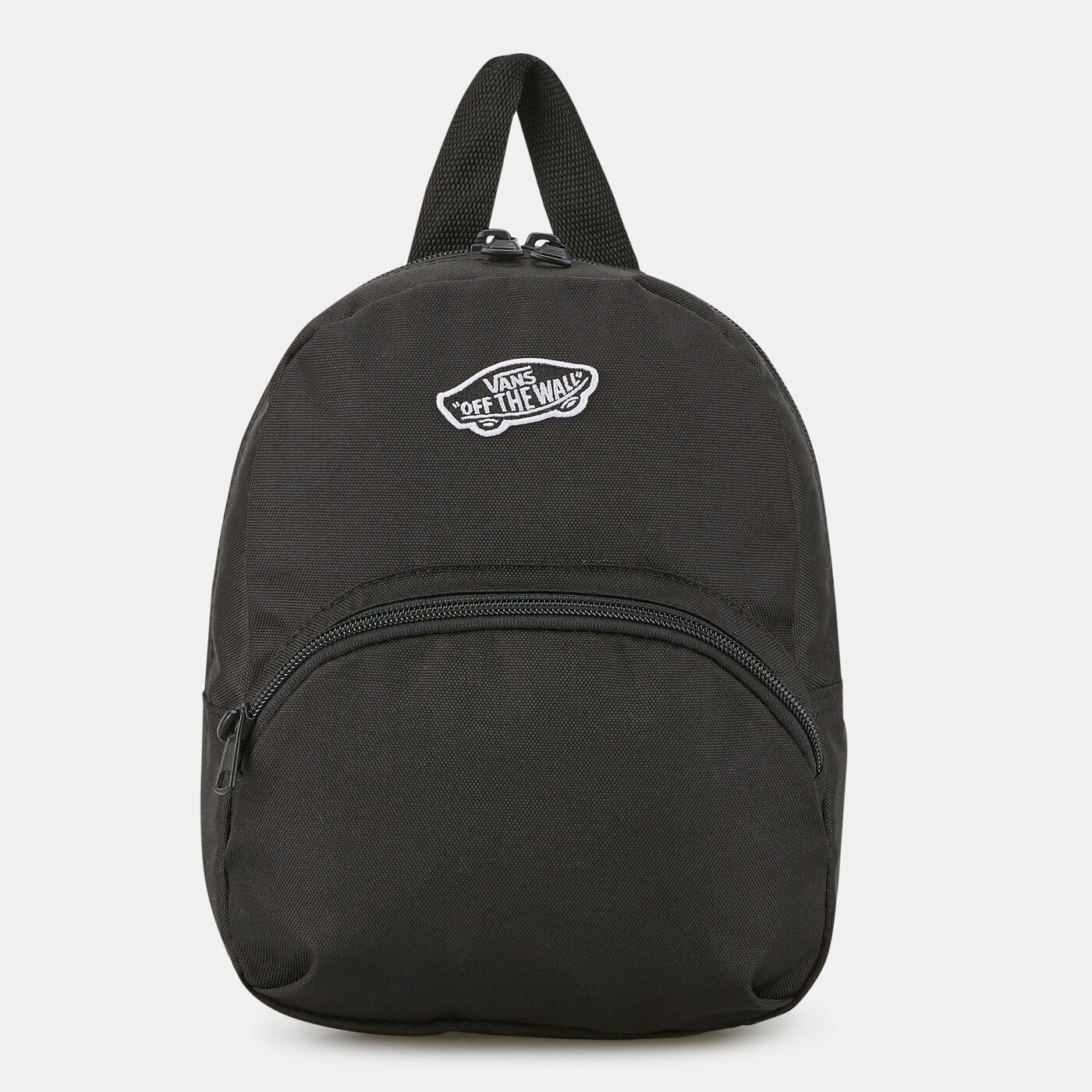Women's Got This Mini Backpack