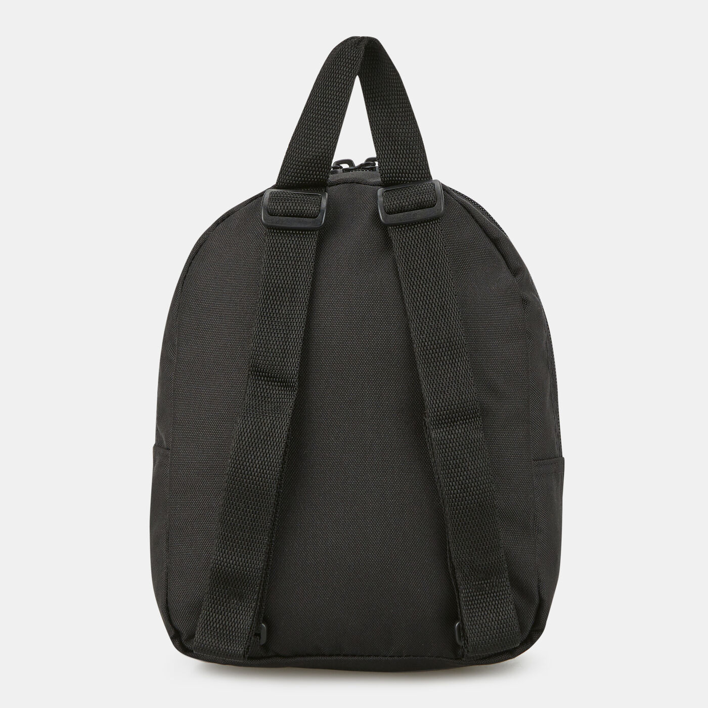 Women's Got This Mini Backpack