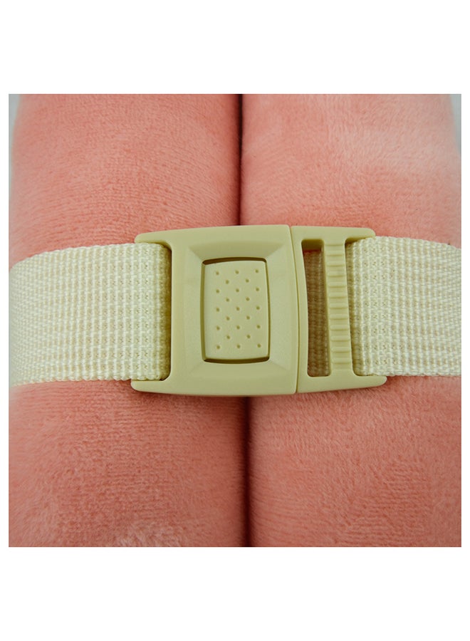 Baby Toddler Belt