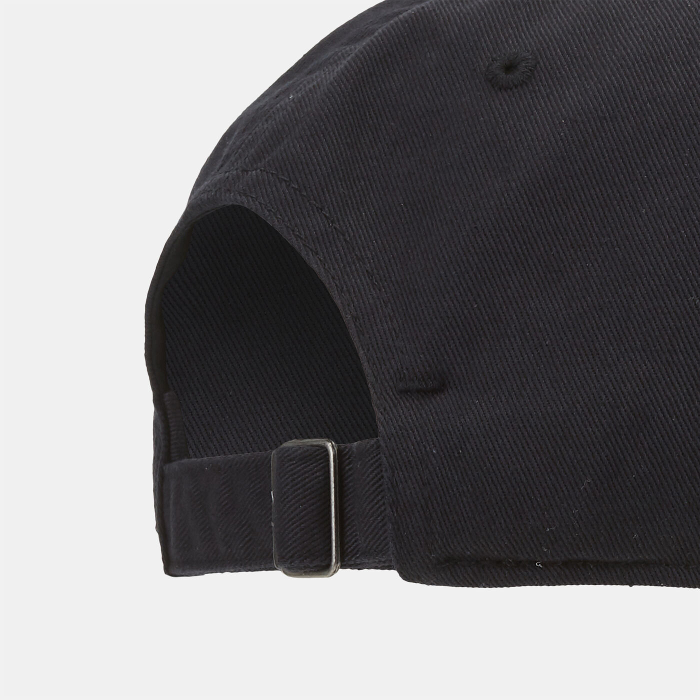 H86 Futura Classic Cap