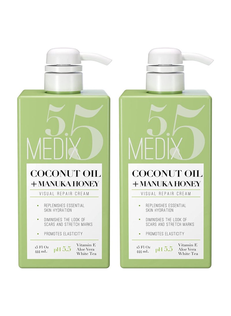 lotion gives skin and body hydration and prevents facial wrinkles