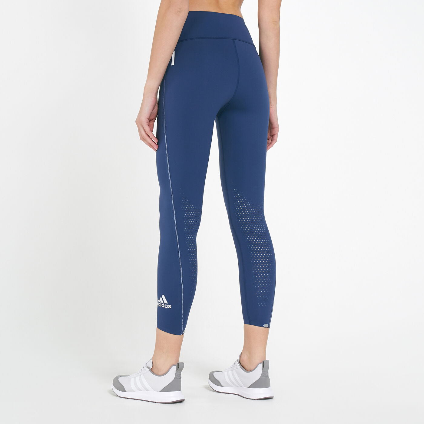 Women's HEAT.RDY Leggings