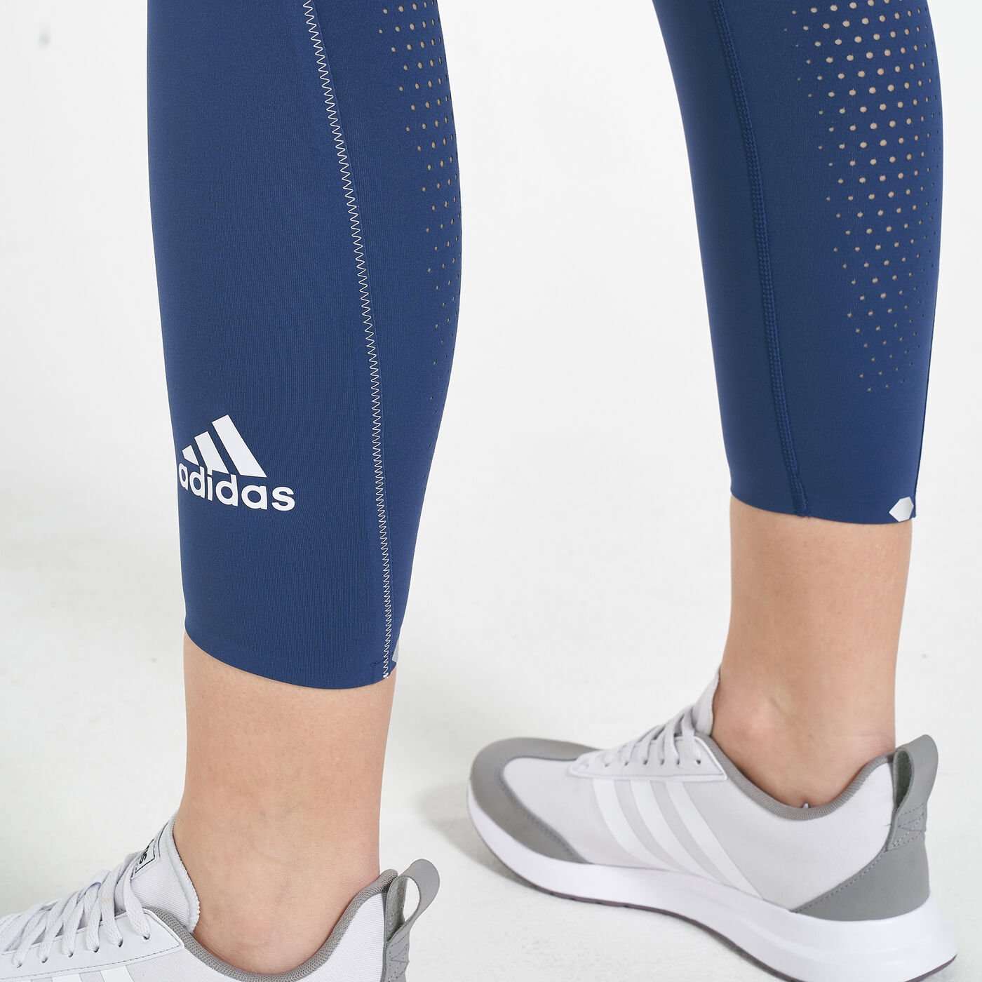 Women's HEAT.RDY Leggings