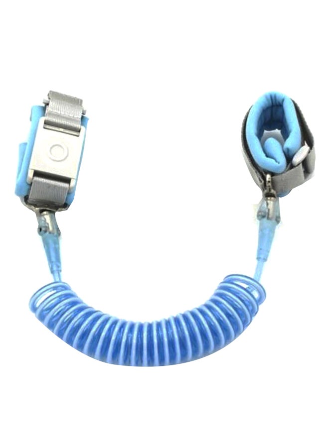 Anti Lost Wrist Link Harness Strap