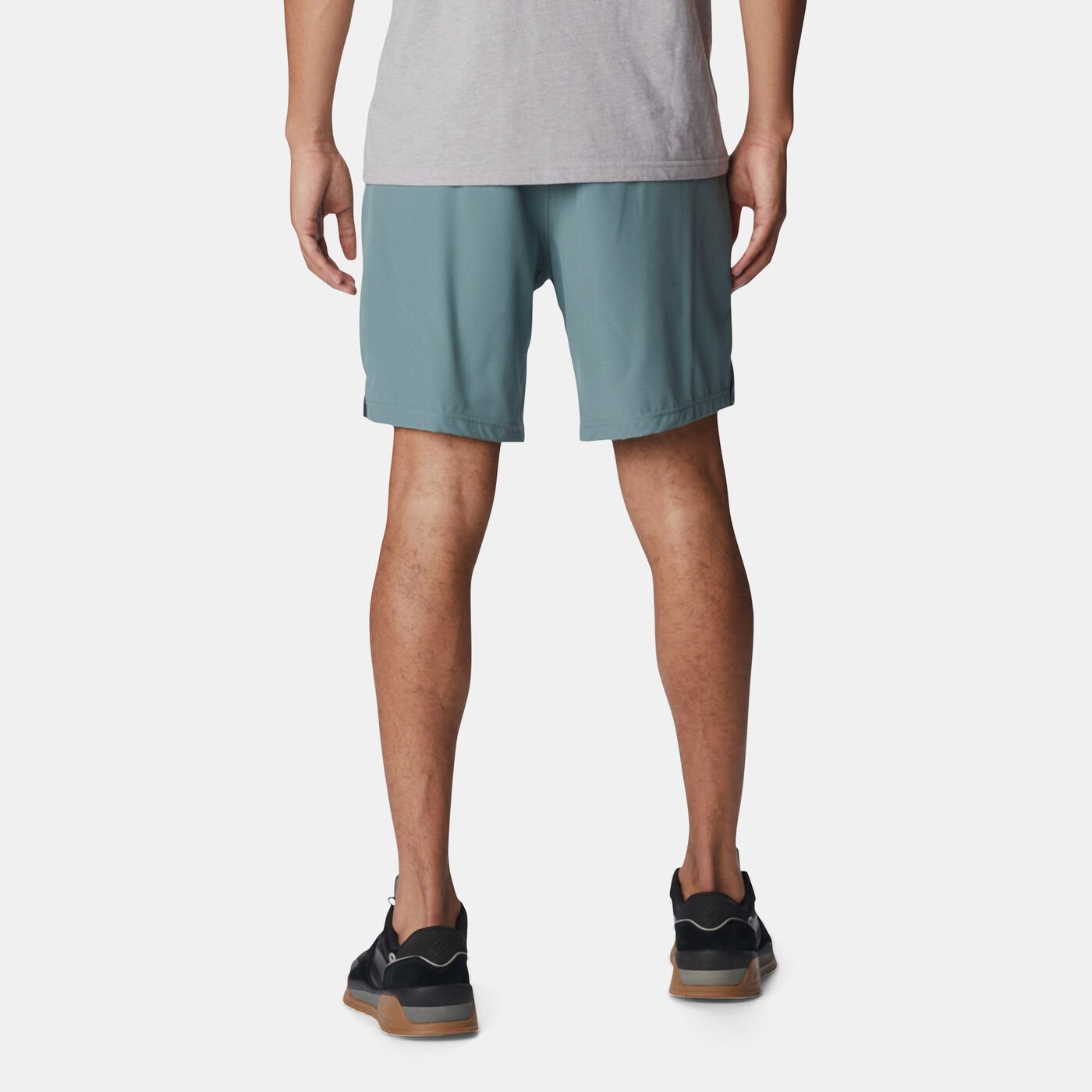 Men's Columbia Hike™ Brief Shorts