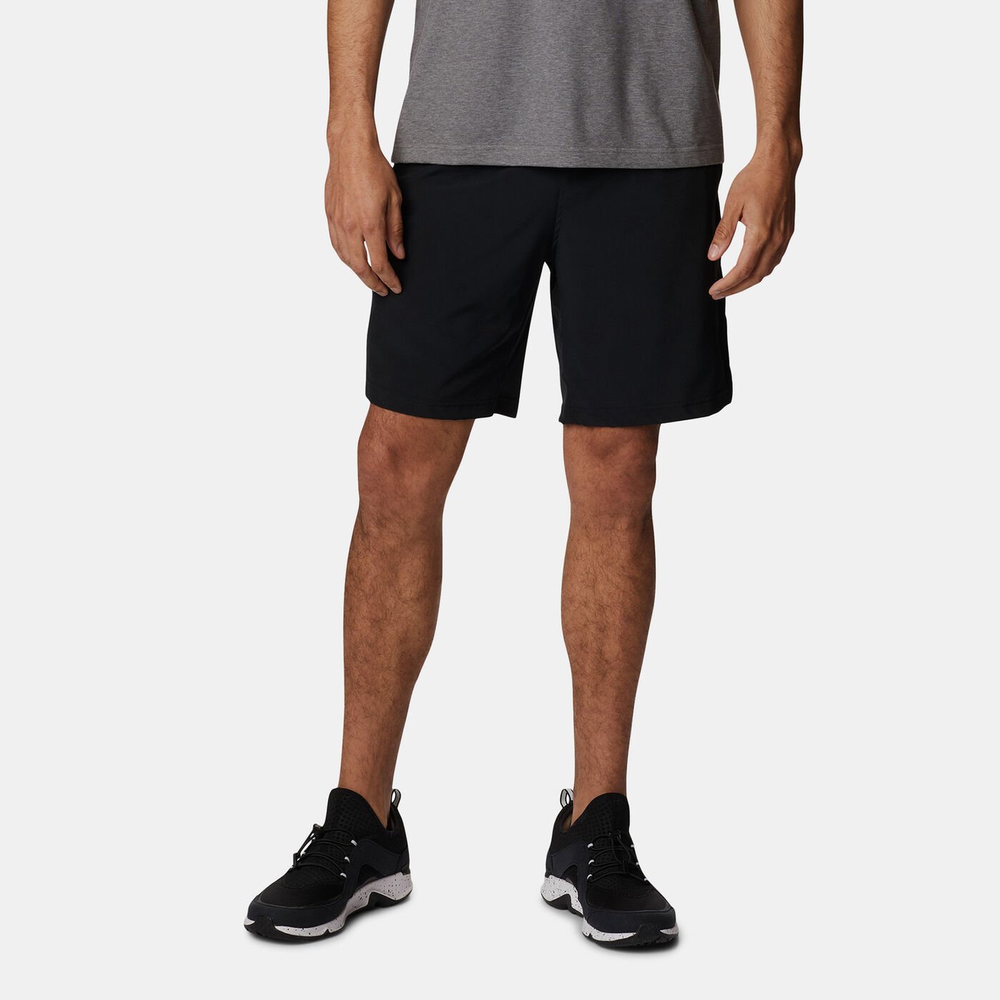 Men's Columbia Hike™ Brief Shorts