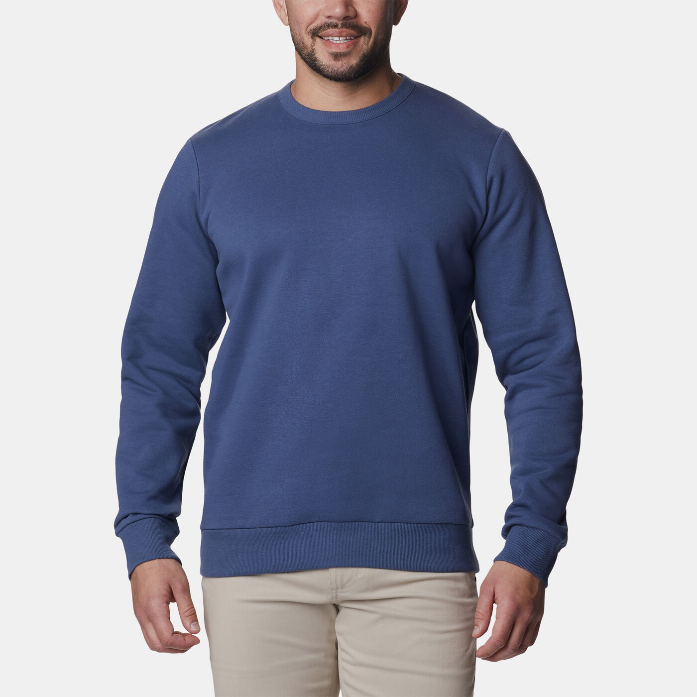 Men's Tumalo Creek™ Sweatshirt