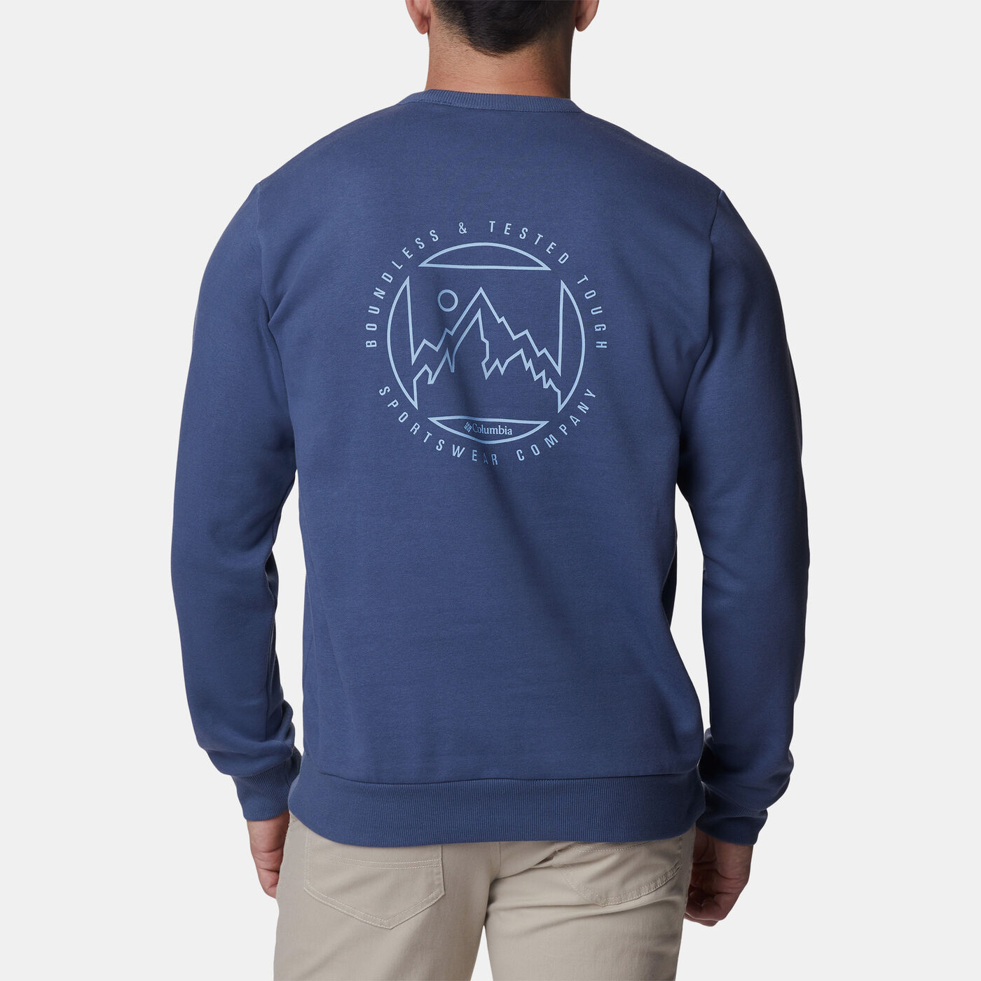 Men's Tumalo Creek™ Sweatshirt