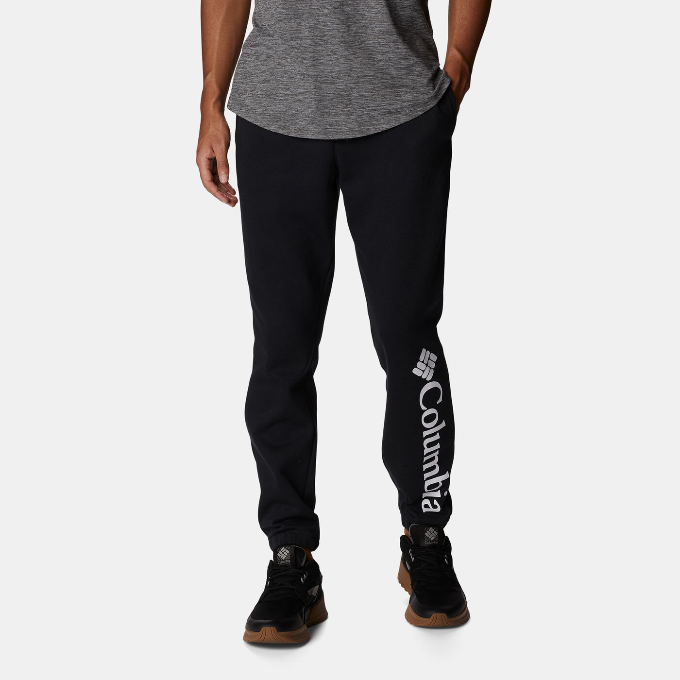 Men's Trek Joggers