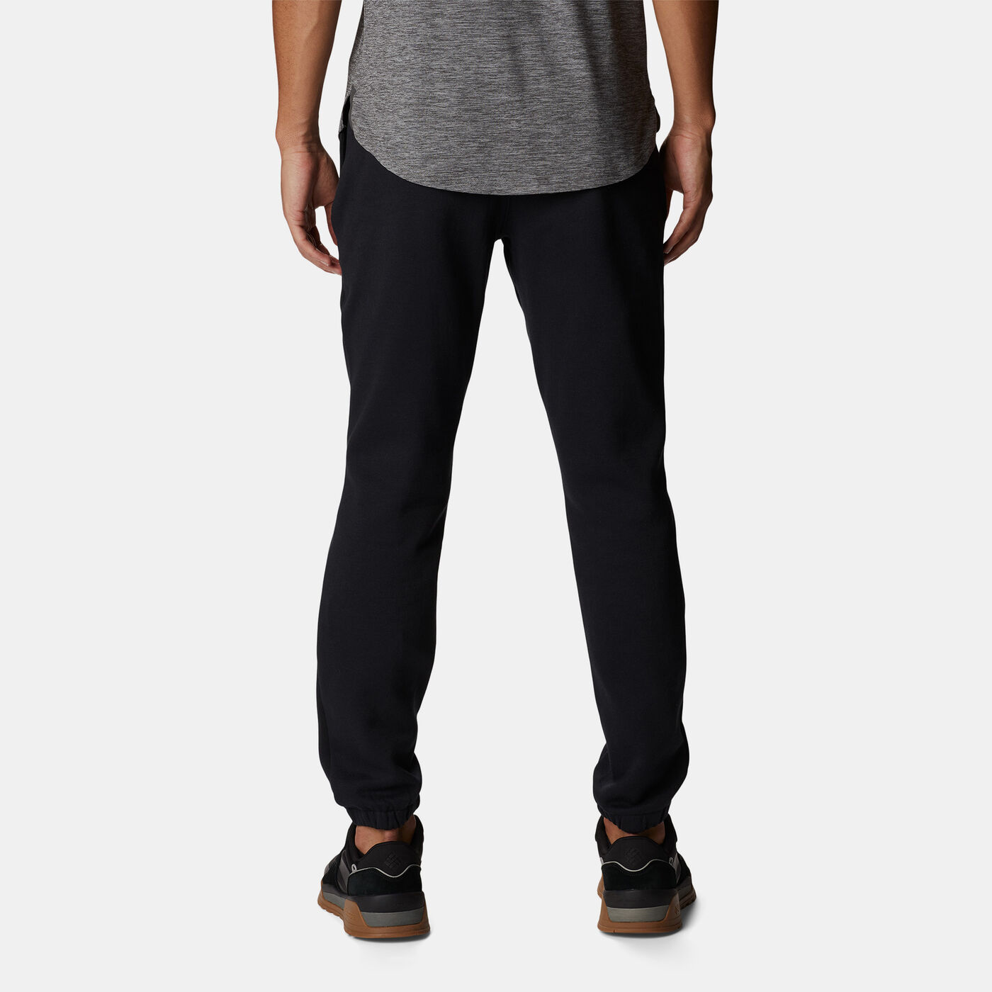 Men's Trek Joggers