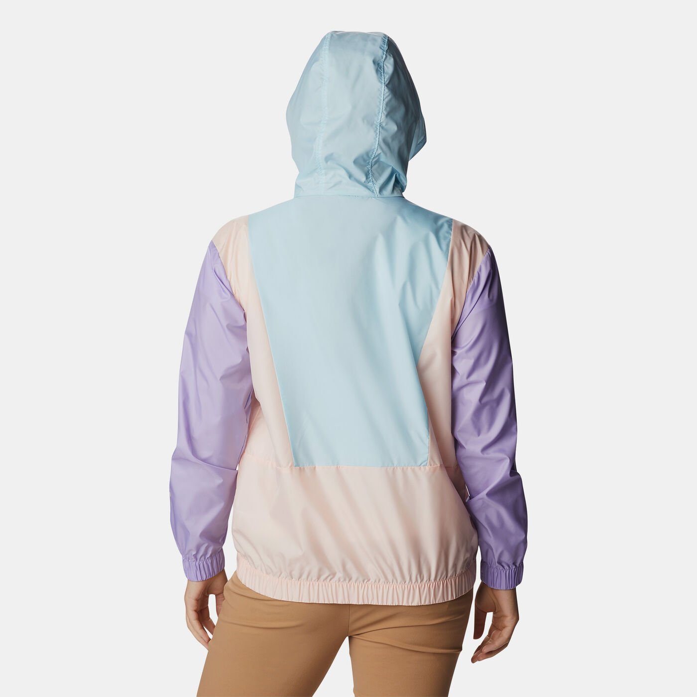 Women's Lily Basin™ Jacket